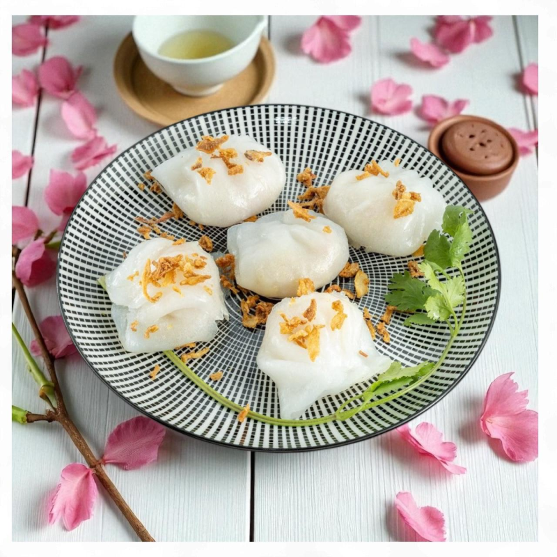 Har gow