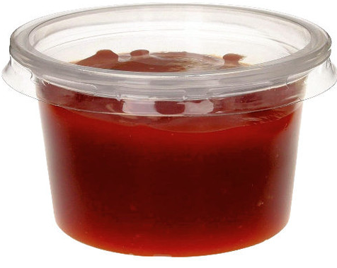 nuoc mam (sauce de poisson)